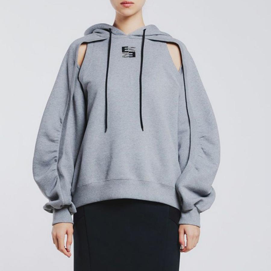 DOUBLE STANDARD CLOTHING（ダブルスタンダードクロージング） SALE40