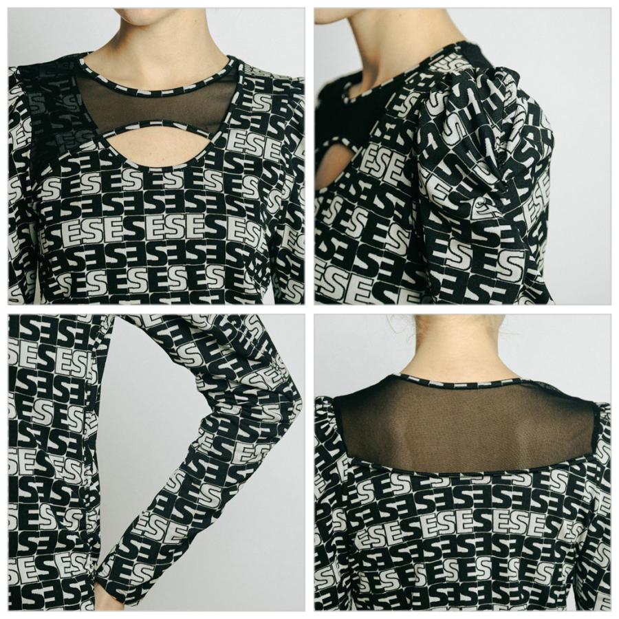 DOUBLE STANDARD CLOTHING（ダブルスタンダードクロージング） SALE40 