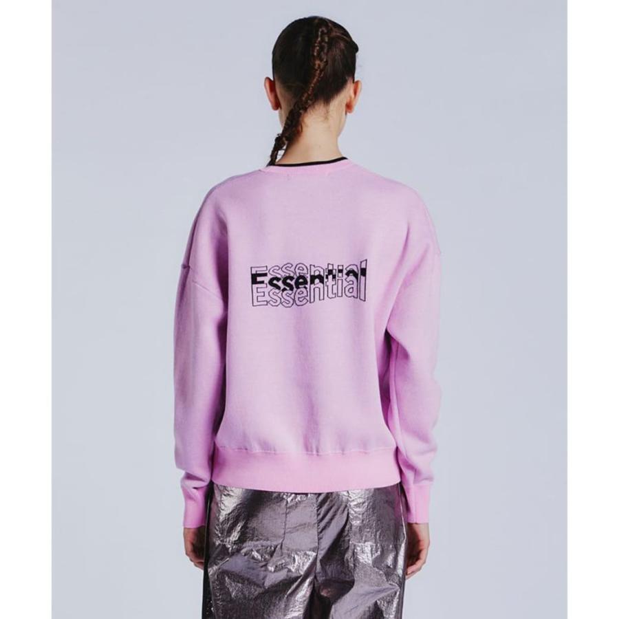 DOUBLE STANDARD CLOTHING ダブルスタンダードクロージング