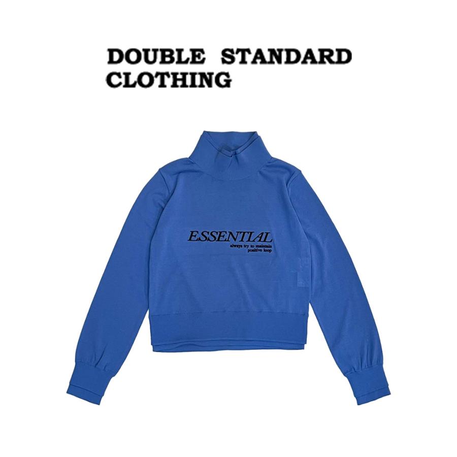 DOUBLE STANDARD CLOTHING（ダブルスタンダードクロージング） SALE50