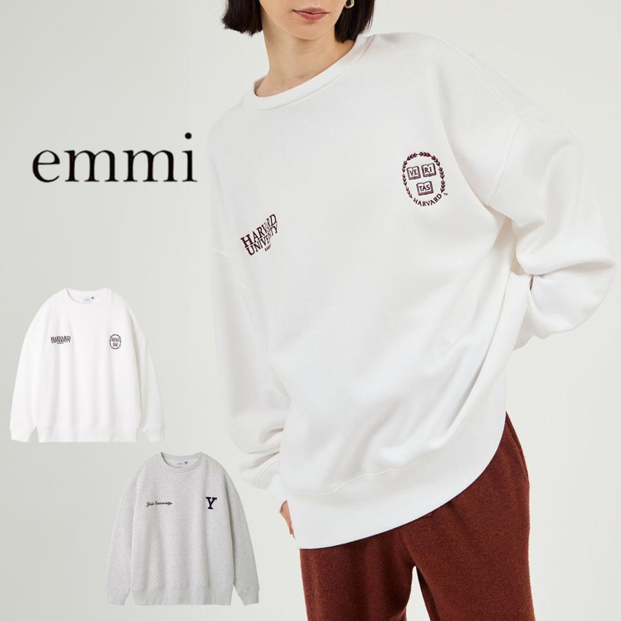 emmi yoga（エミヨガ） emmi エミ emmi×GOOD ROCK SPEED カレッジ 