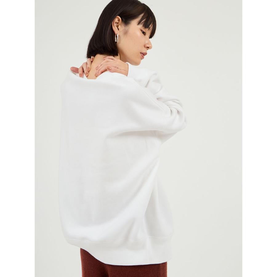 emmi yoga（エミヨガ） emmi エミ emmi×GOOD ROCK SPEED カレッジ 