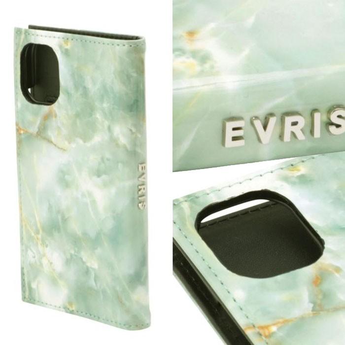 トップコレクション Iphone ケース Evris