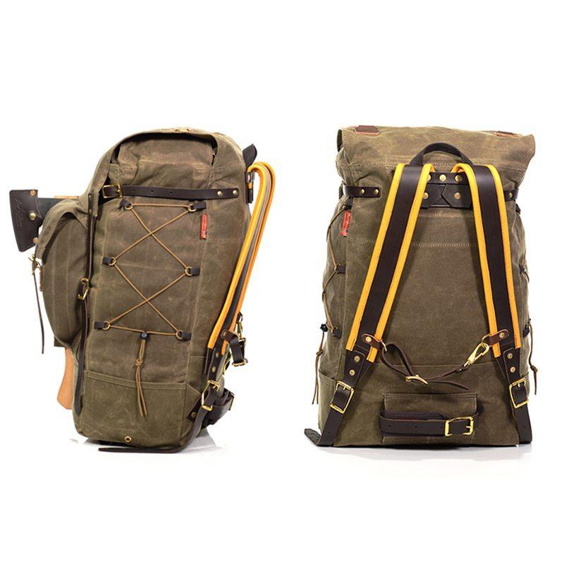 Frost River FrostRiver (フロストリバー) 通販 ブッシュ Frost River FrostRiver (フロストリバー) 通販 ブッシュ