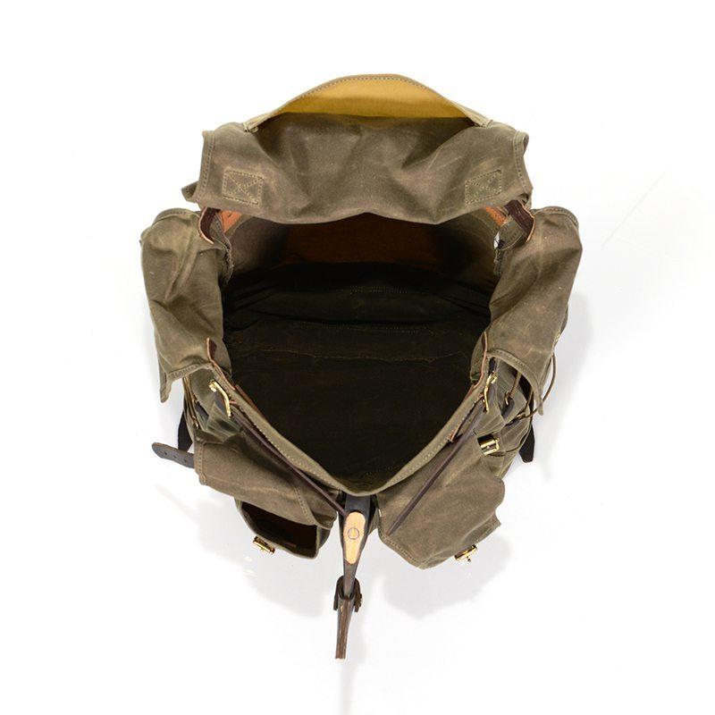 Frost River FrostRiver (フロストリバー) 通販 ブッシュ Frost River FrostRiver (フロストリバー) 通販 ブッシュ