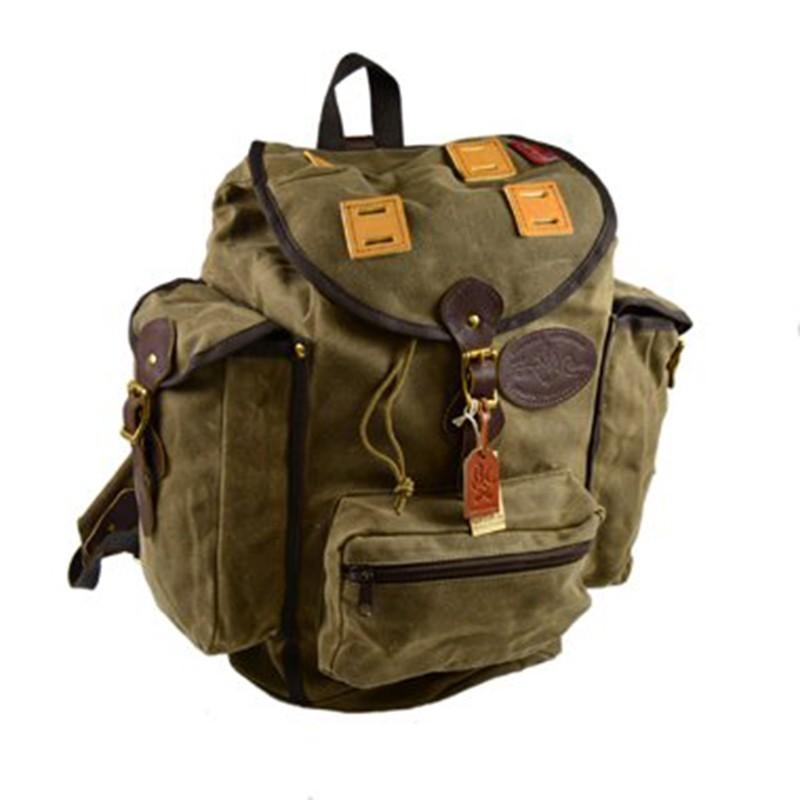 Frost フロストリバー BOOK PACK リュック バックパック Frost フロストリバー BOOK PACK リュック バックパック Book