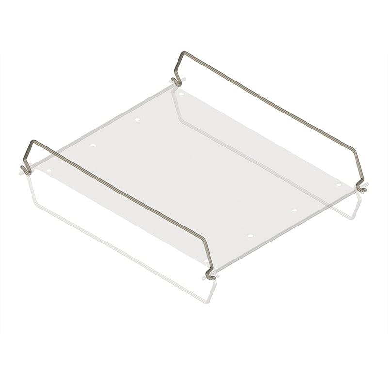 Bush Craft Inc.ブッシュクラフト焚き火セット　その他 楽天市場】焚火台 焚き火台 軽量 コンパクト チタン ソロ