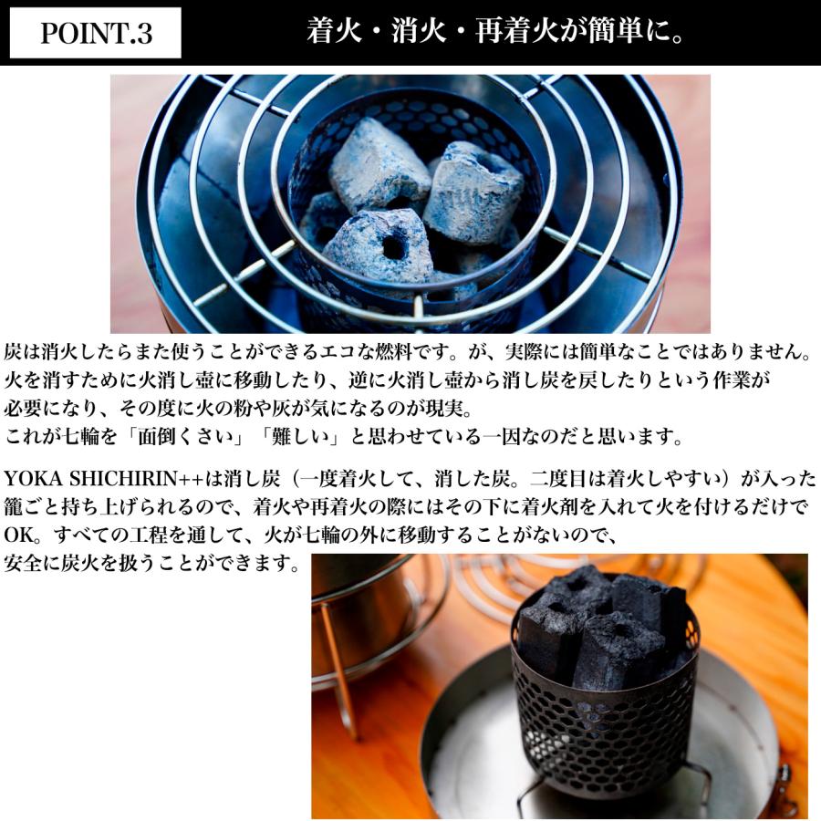 【4袋set】新品未開封 シボローカ　毎日欠かさず飲んでおきたいサプリはこれだ☆ パレオな商品開発室 オンラインストア