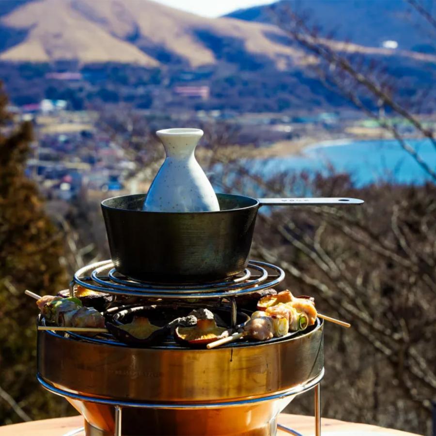 Fontaine 2020 Fall collection 新品4個セット 2021 AUTUMN COLLECTION | FOUR SEASONS | 【和次元・滴や】