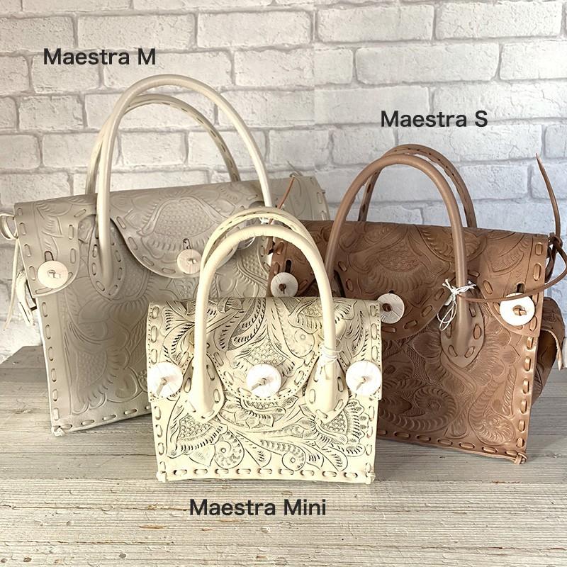 Sale Off Carving Tribes カービングトライブス カービングバッグ Maestra Sサイズ Grace Continental セレクトショップムー 通販 Yahoo ショッピング