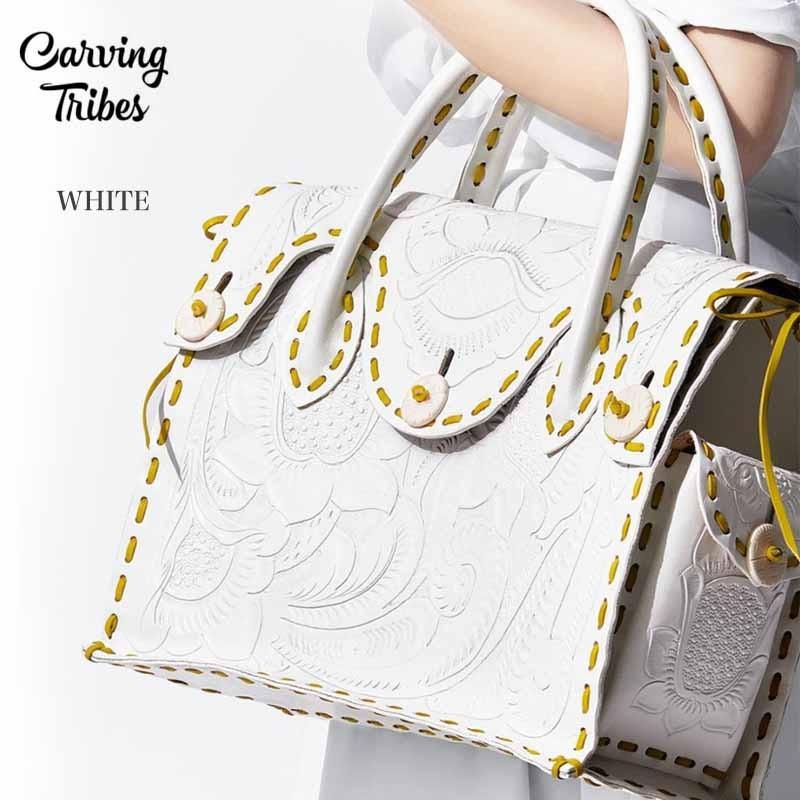 Grace Continental グレースコンチネンタル St Maestra M カービングバッグ キャッシュレス5 還元 セレクトショップムー 通販 Yahoo ショッピング