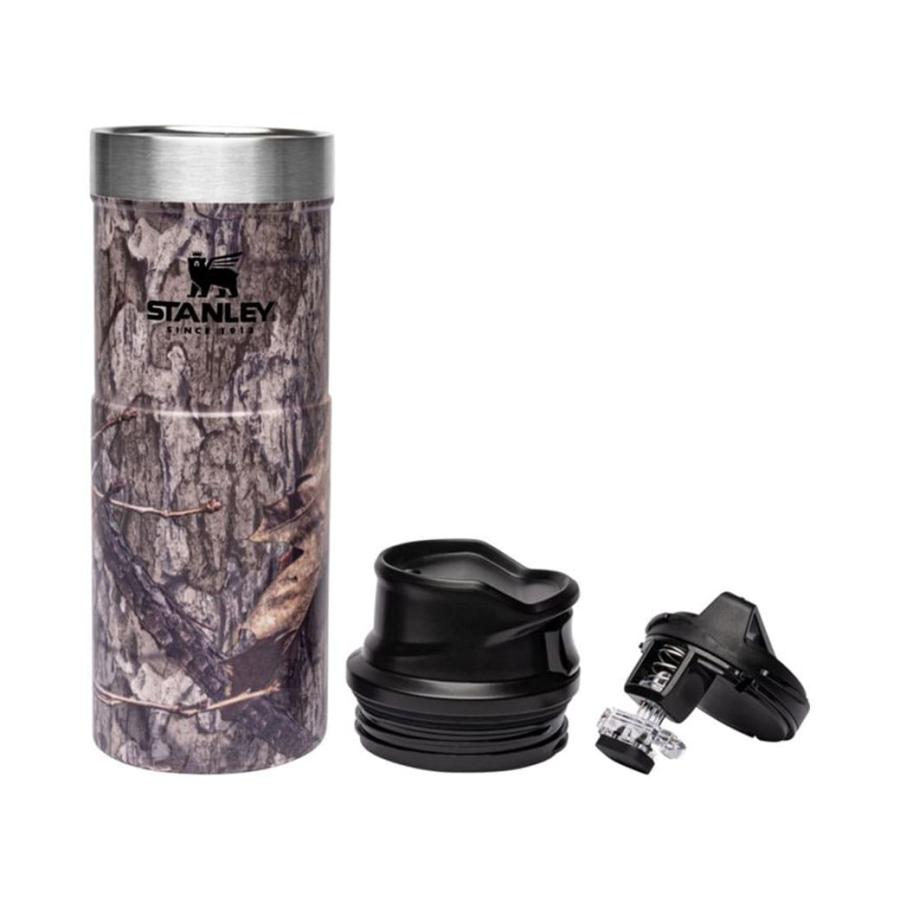 CLASSIC SERIES（STANLEY） STANLEY クラシック真空ワンハンドマグII