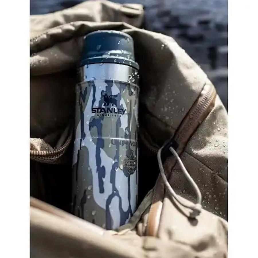 CLASSIC SERIES（STANLEY） STANLEY クラシック真空ワンハンドマグII