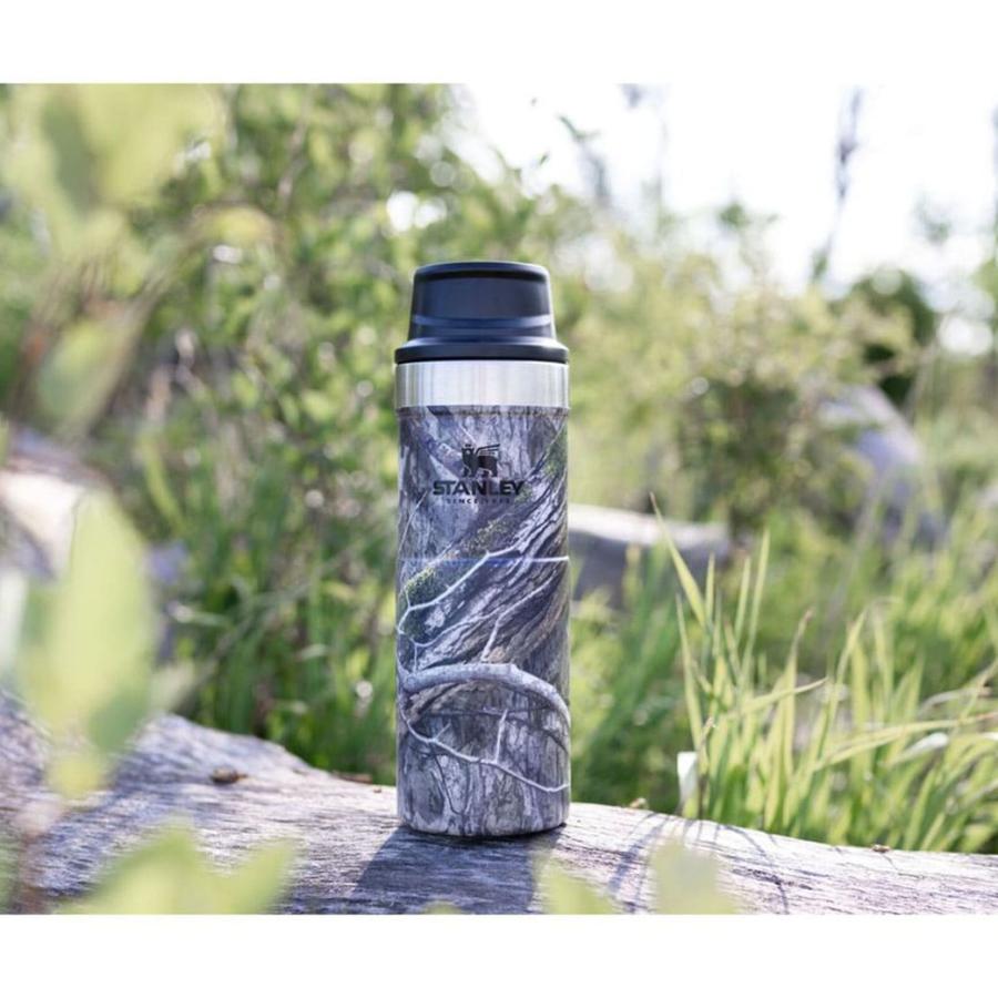 CLASSIC SERIES（STANLEY） STANLEY クラシック真空ワンハンドマグII