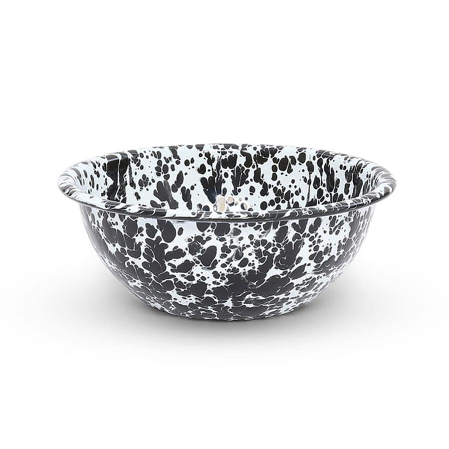 CROW CANYON HOME（クロウキャニオンホーム） CEREAL BOWL シリアル