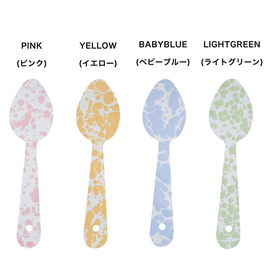 クロウキャニオンホーム☆ホーロー食器タンブラー2色セット【ベビーブルー&amp;ピンク】 楽天市場】【店舗クーポン発行中】CROW CANYON HOME クロウ