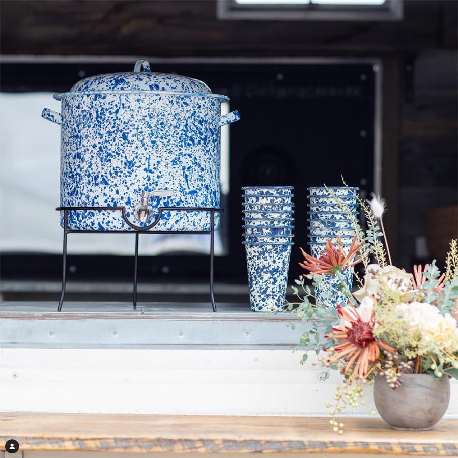 CROW CANYON HOME（クロウキャニオンホーム） TUMBLER タンブラー