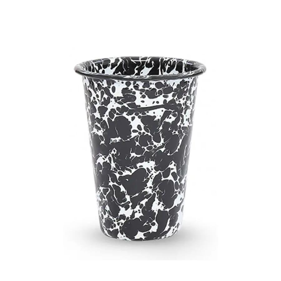CROW CANYON HOME（クロウキャニオンホーム） TUMBLER タンブラー