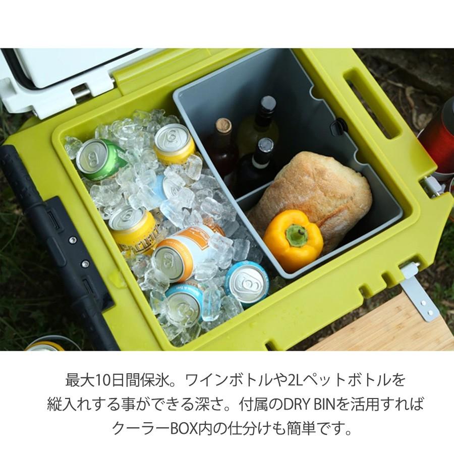 ROVR PRODUCTS（ローバープロダクツ） SALE30%OFF ROVR PRODUCTS ROLLR