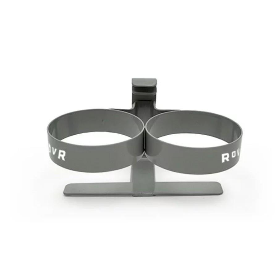 ROVR PRODUCTS（ローバープロダクツ） Option Set オプションセット