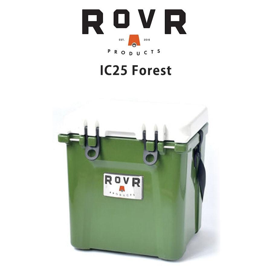品質満点 ROVR ローバー クーラーボックス 60Ｌ クーラー キャンプ