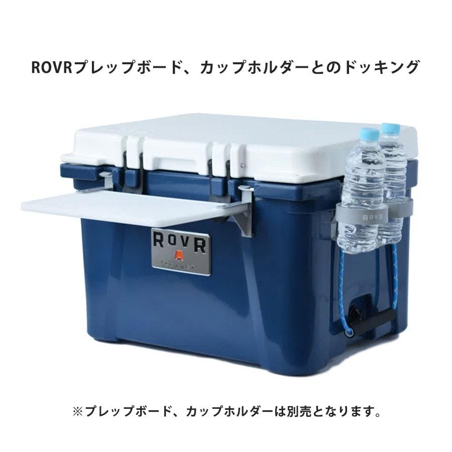 SALE20%OFF ROVR PRODUCTS (ローバー プロダクツ) IC35 クーラー 