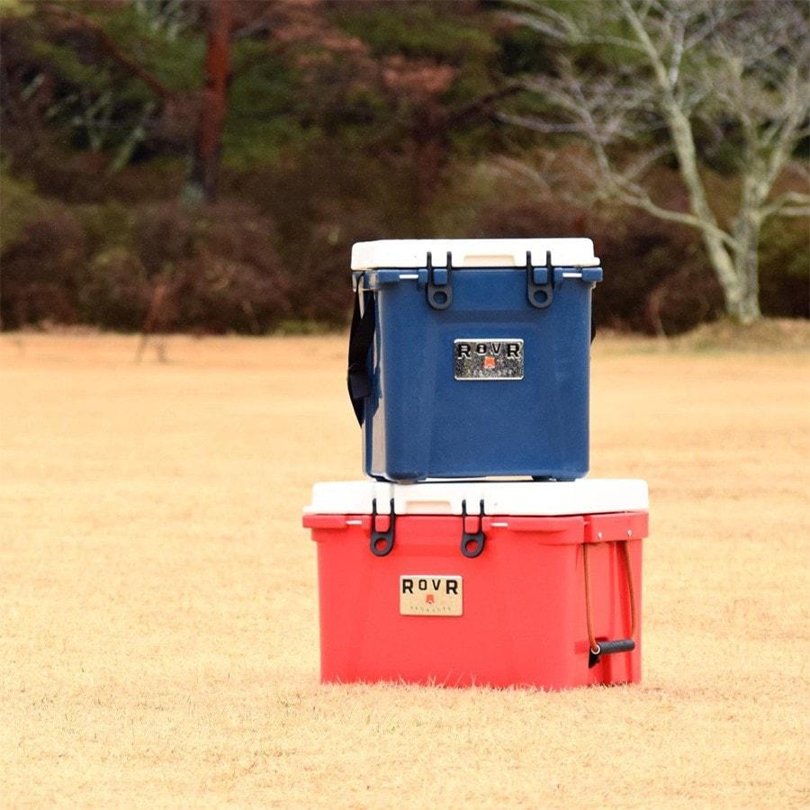 ROVR PRODUCTS SALE20%OFF (ローバー プロダクツ) IC35 クーラー  