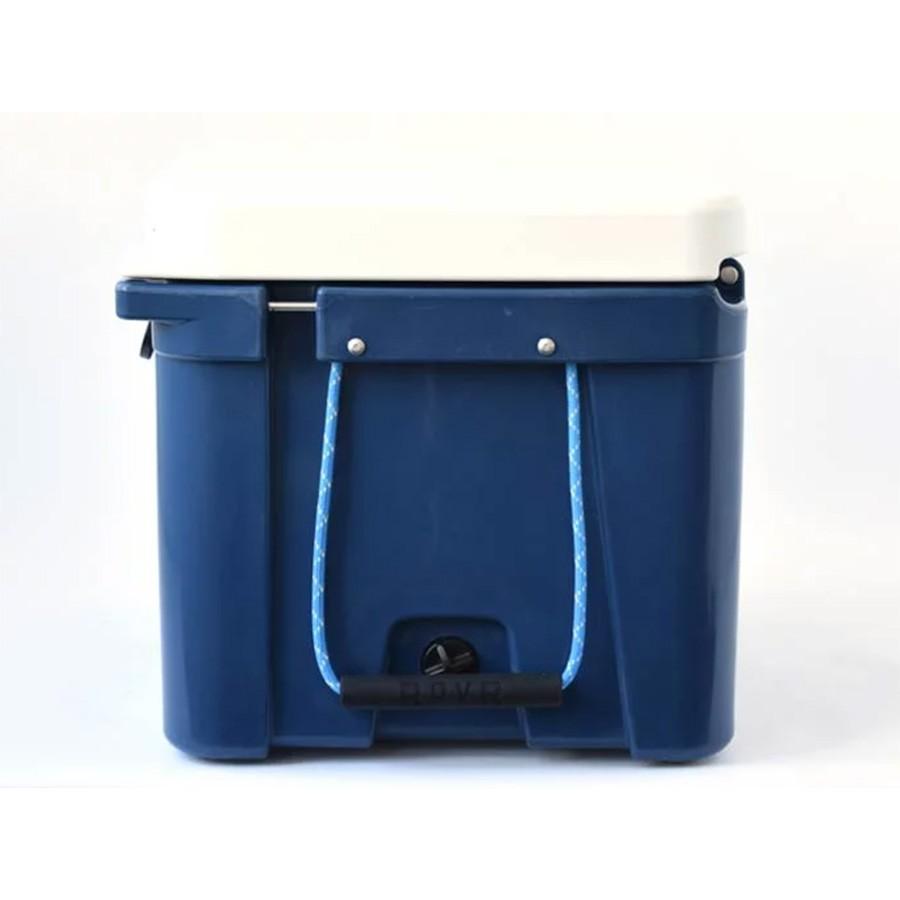 ROVR PRODUCTS（ローバープロダクツ） SALE50%OFF ROVR PRODUCTS IC35 