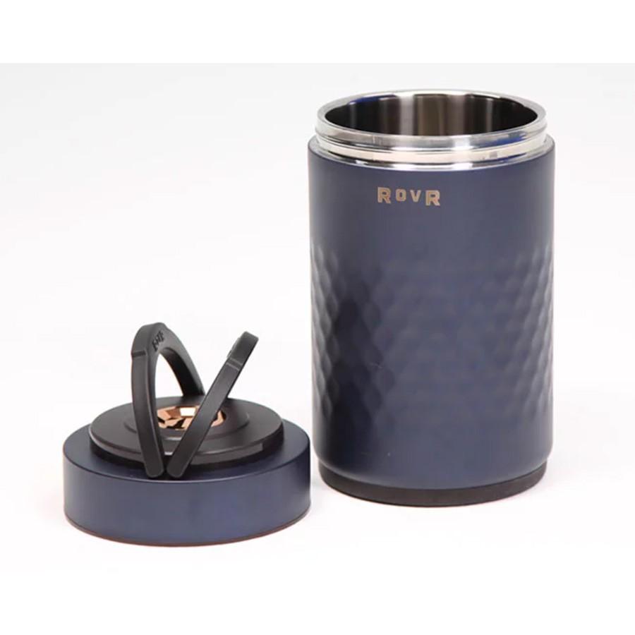 ROVR PRODUCTS（ローバープロダクツ） IceR アイサー アイスキーパー