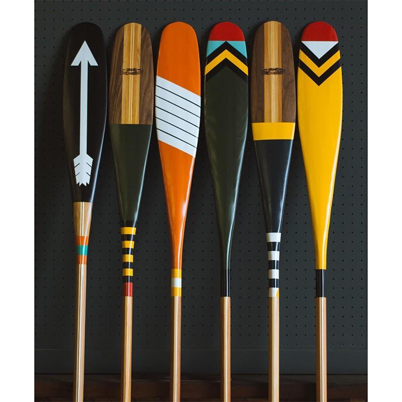 SALE30%OFF SANBORN CANOE COMPANY サンボーンカヌー Artisan