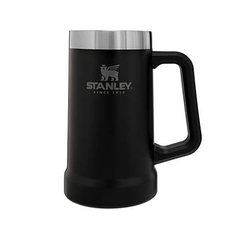 CLASSIC SERIES（STANLEY） STANLEY スタンレー 真空ジョッキ 0.7L
