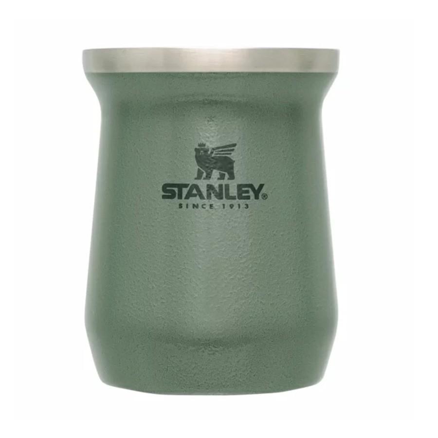 CLASSIC SERIES（STANLEY） STANLEY スタンレー クラシック真空