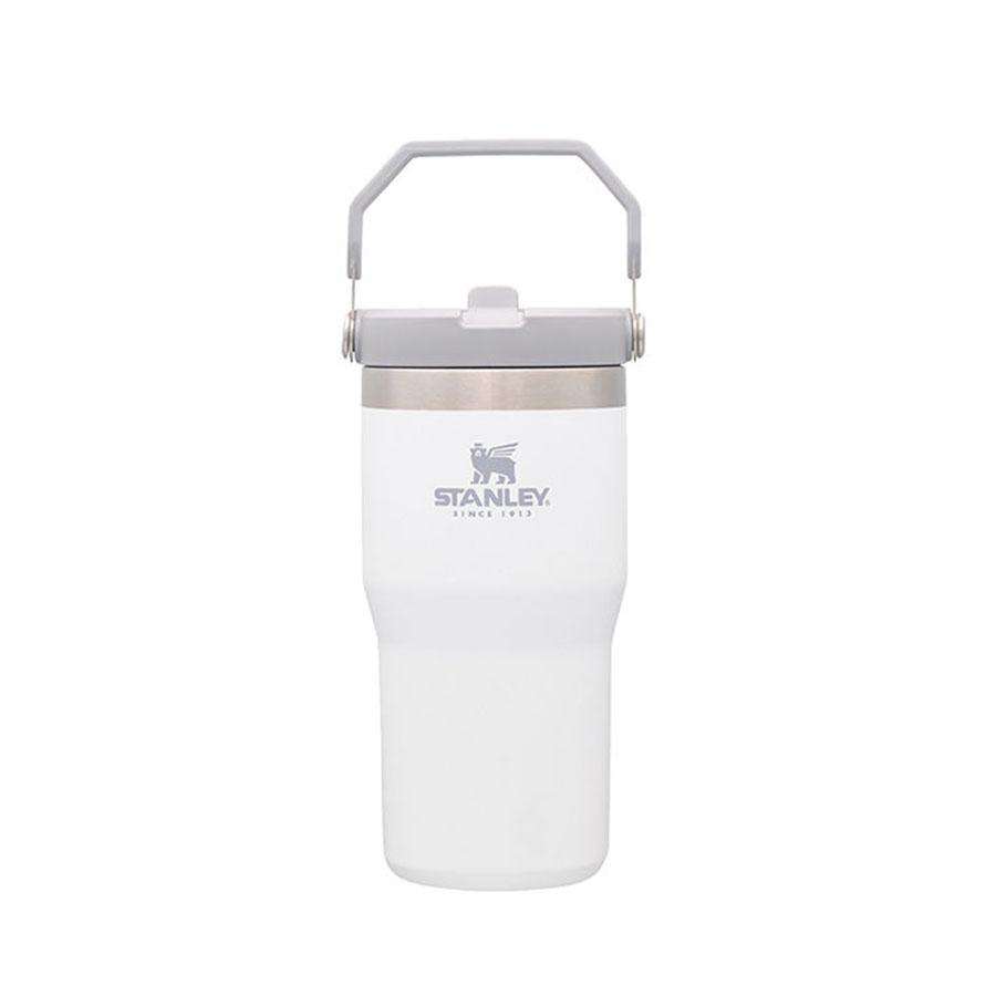 CLASSIC SERIES（STANLEY） STANLEY スタンレー アイスフローフリップ