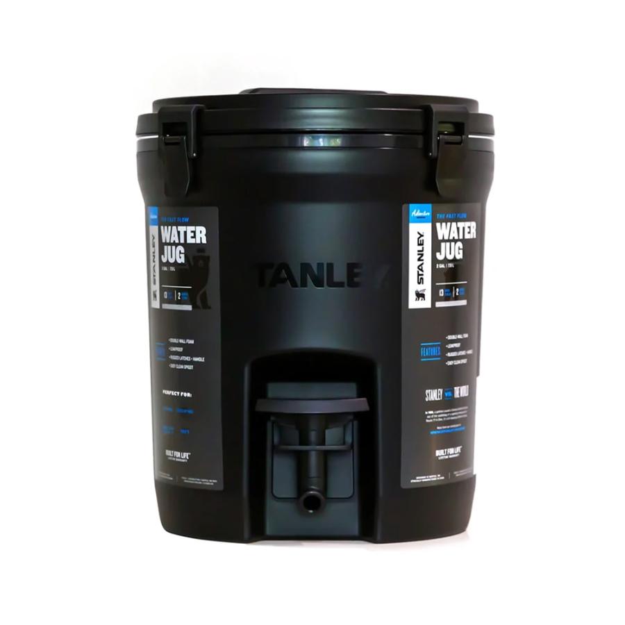 Stanley スタンレー　スタバ　韓国限定　ウォータージャグ　コラボ　キャンプ Stanley スタンレー スタバ 韓国限定 ウォータージャグ コラボ