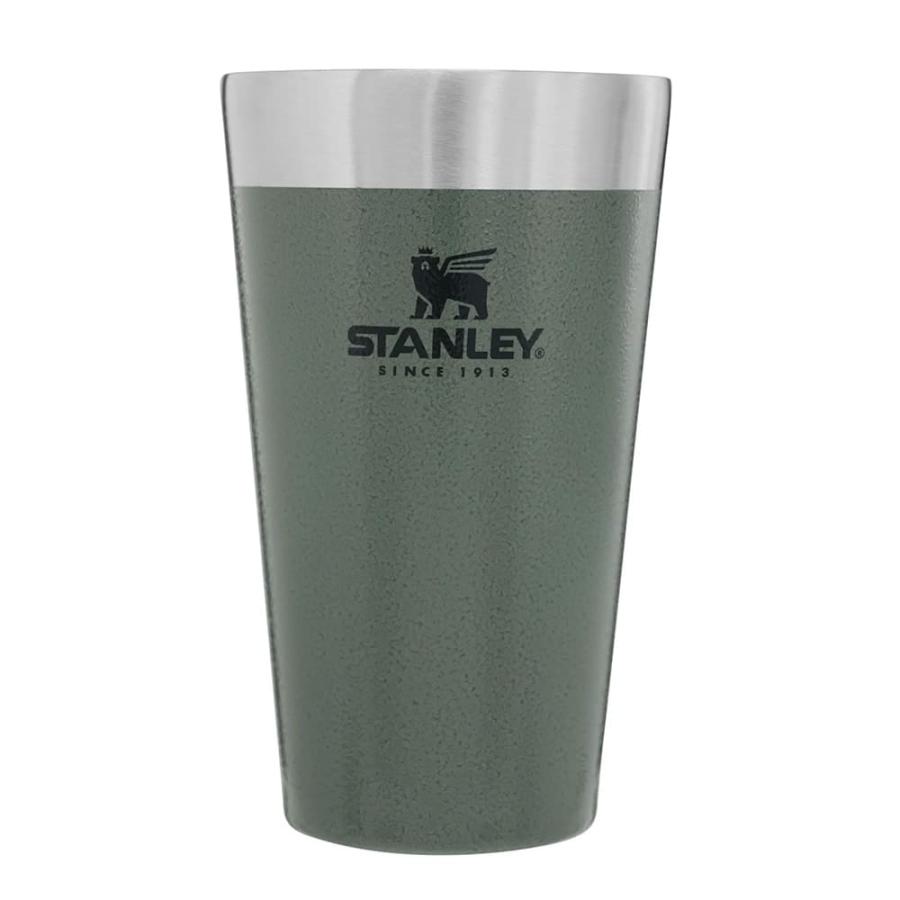 STANLEY スタンレー スタッキング真空パイント 0.47L 10-02282