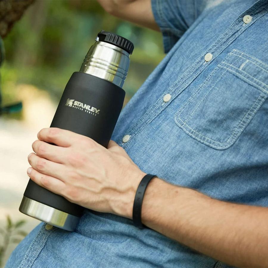 CLASSIC SERIES（STANLEY） STANLEY スタンレー マスター真空ボトル