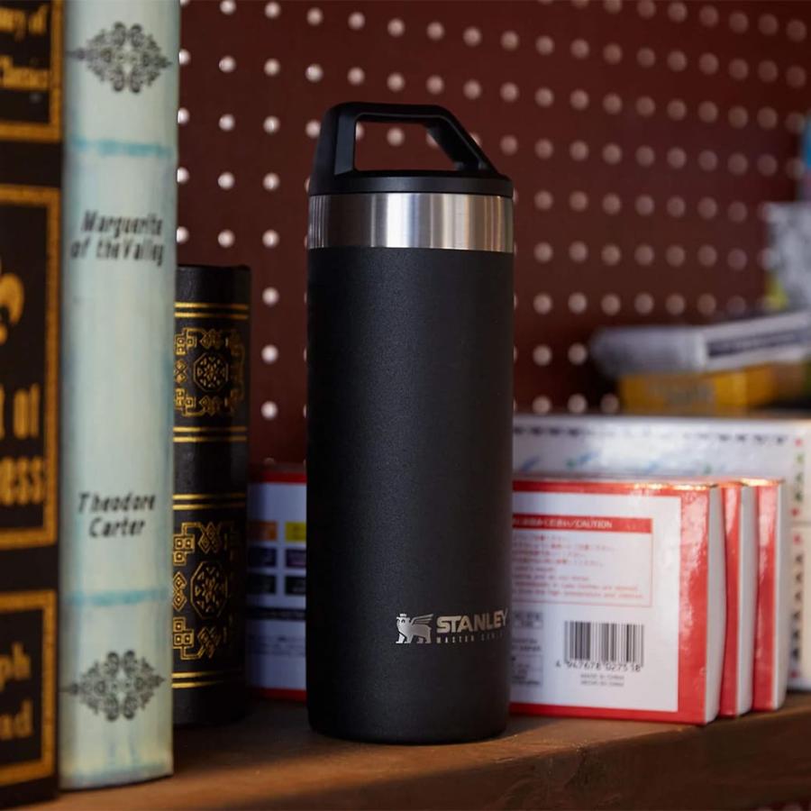 CLASSIC SERIES（STANLEY） STANLEY スタンレー マスター真空マグ 0.53