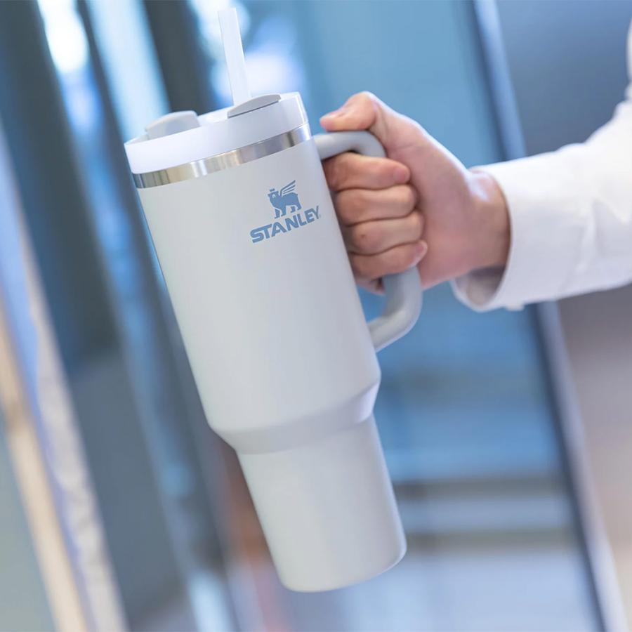 STANLEY（スタンレー） H2.0真空スリムクエンチャー1.18L 10-10824