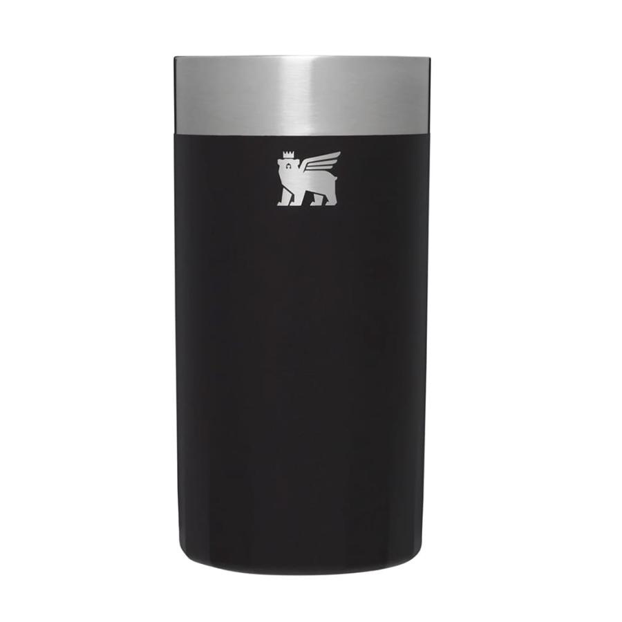 STANLEY（スタンレー） ハイボールグラス 350ML タンブラー 保冷