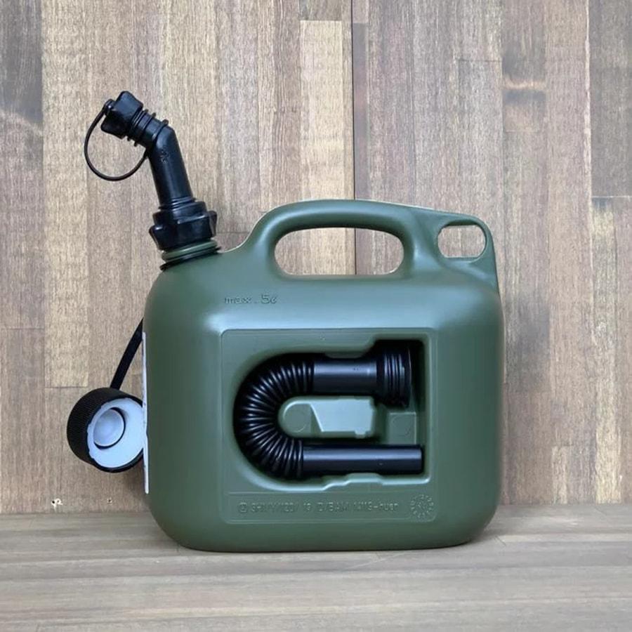 hunersdorff Spout with screw cap ヒューナースドルフ 純正 ノズル