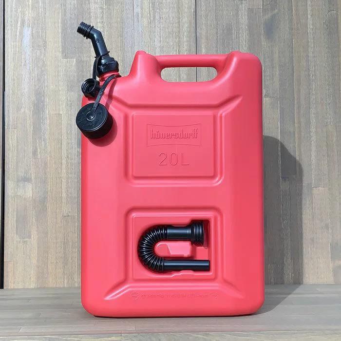 hunersdorff Spout with screw cap ヒューナースドルフ 純正 ノズル 交換用ノズル 高密度ポリエチレン製タンク用 ウォータータンクノズル 燃料タンクノズル :819901:セレクトショップムー Yahoo!店 - 通販 - Yahoo!ショッピング hunersdorff Spout with screw cap ヒューナースドルフ 純正 ノズル 交換用ノズル 高密度ポリエチレン製タンク用 ウォータータンクノズル 燃料タンクノズル :819901:セレクトショップムー Yahoo!店 - 通販 - Yahoo!ショッピング