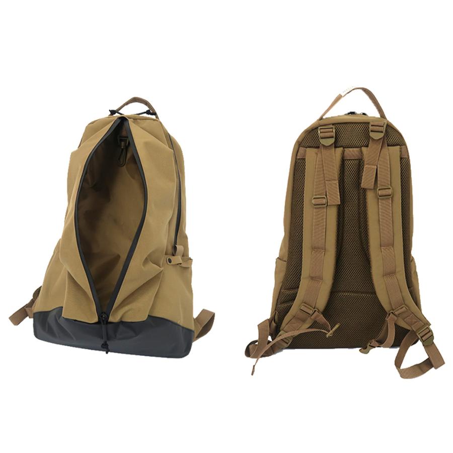 POST GENERAL POST GENERAL BACKPACK model 788 / バックパック モデル