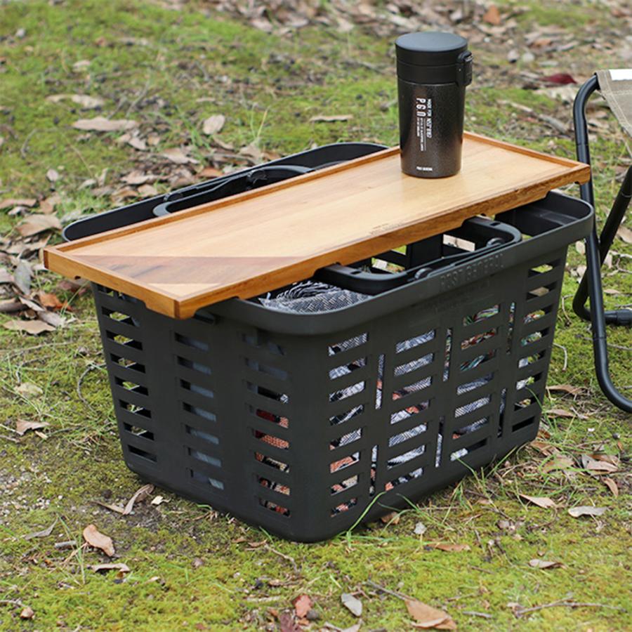 POST GENERAL ポストジェネラル MOSAIC LID&TRAY for HEAVY DUTY