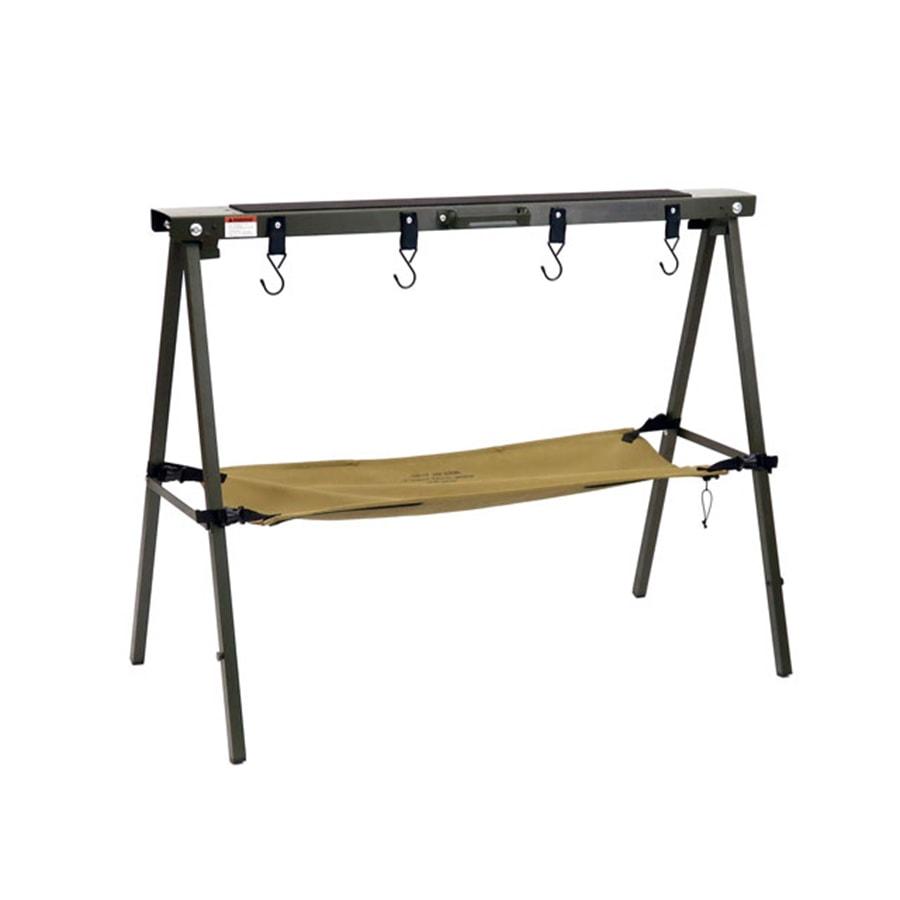 POST GENERAL POST GENERAL(ポストジェネラル) SAWHORSE & HANGER
