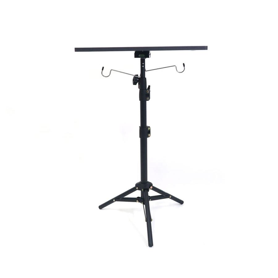 POST GENERAL POST GENERAL(ポストジェネラル) TRI-POD TABLE & HANGER