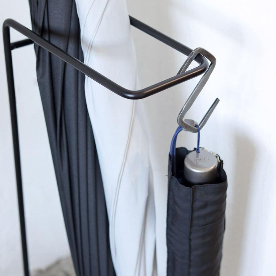 POST GENERAL POST GENERAL(ポストジェネラル) UMBRELLA STAND CEMENT