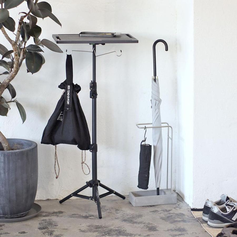 POST GENERAL POST GENERAL(ポストジェネラル) UMBRELLA STAND CEMENT