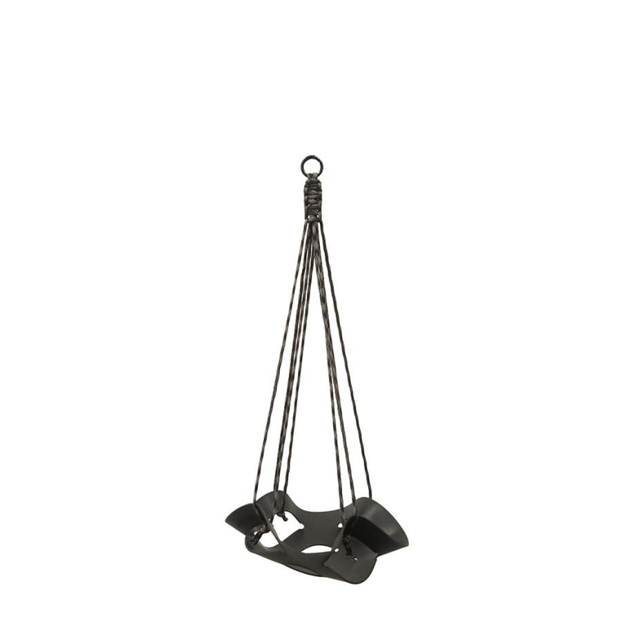 POST GENERAL ポストジェネラル RUBBER POT HANGER S / ラバーポット