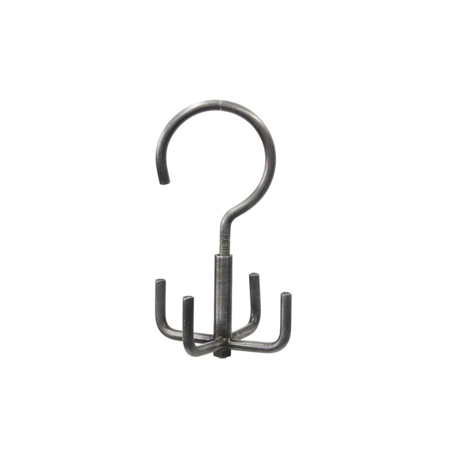 POST GENERAL POST GENERAL INDUSTRIAL ROLLING HOOK 