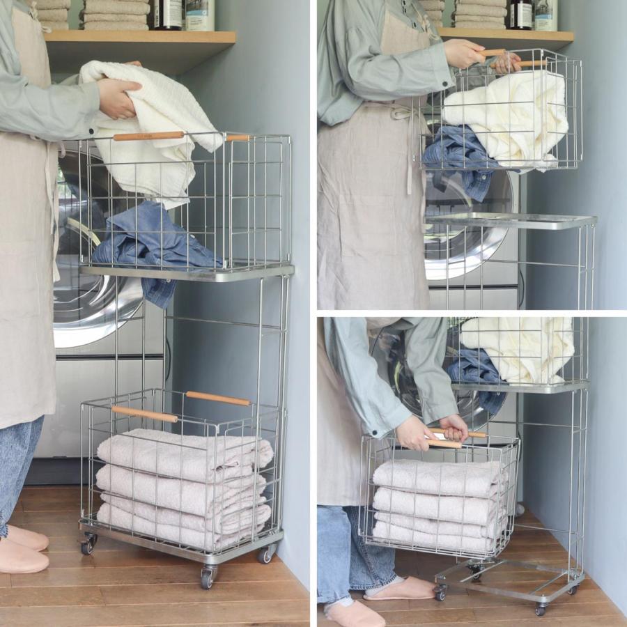 POST GENERAL POST GENERAL(ポストジェネラル) INDUSTRIAL LAUNDRY